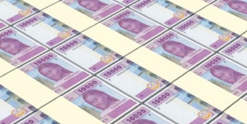 Afrique-Centrale-un-accord-entre-la-Cemac-et-la-France-pour-passer-du-franc-CFA-a-lEco