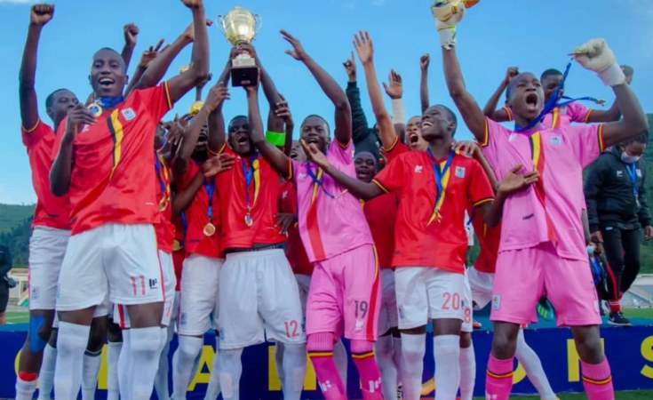 Afrique-Football-lOuganda-encore-Champion-CECAFA-U-17