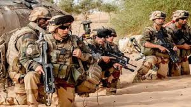 Afrique-Sahel-la-force-europeenne-Takuba-operationnelle-le-mercredi-prochain