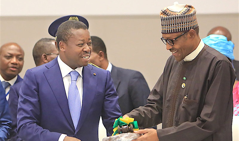 Afrique-Top-10-des-presidents-les-plus-suivis-sur-Twitter