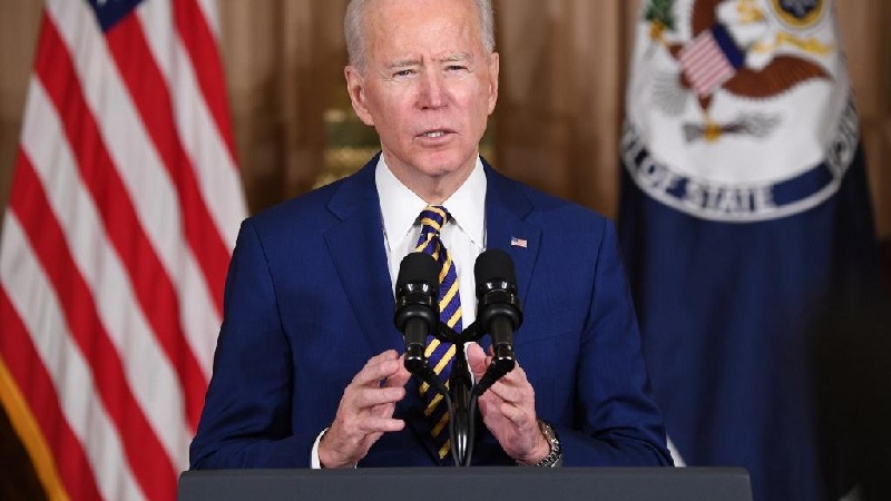 Afrique-USA-Joe-Biden-promet-un-partenariat-serre