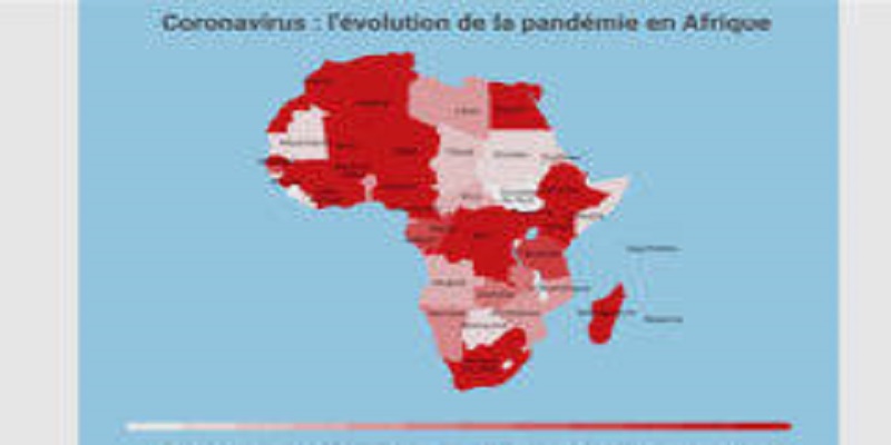 Afrique-coronavirus-une-carte-pour-suivre-au-jour-le-jour-levolution-de-la-pandemie