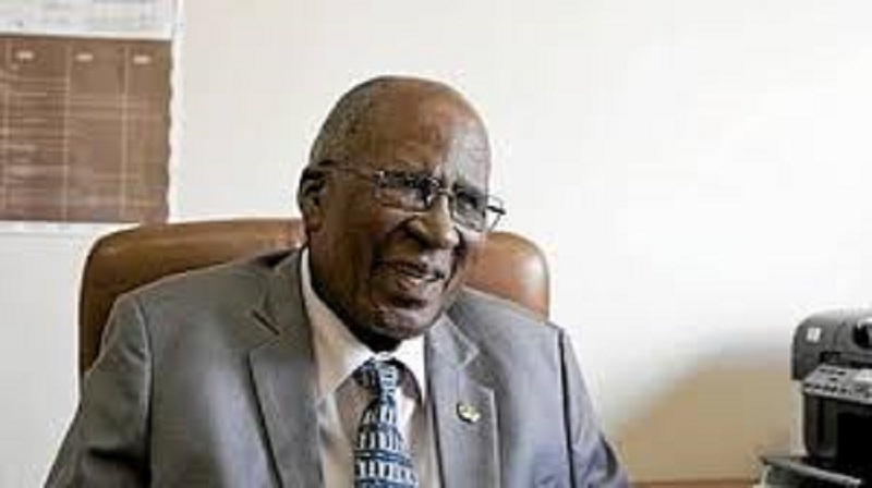 Afrique-du-Sud-Apartheid-Andrew-Mlangeni-un-compagnon-de-lutte-de-Mandela-decede