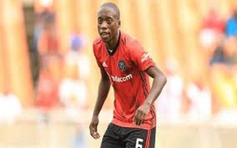 Afrique-du-Sud-Covid-19-le-joueur-Ben-Motshwari-teste-positif