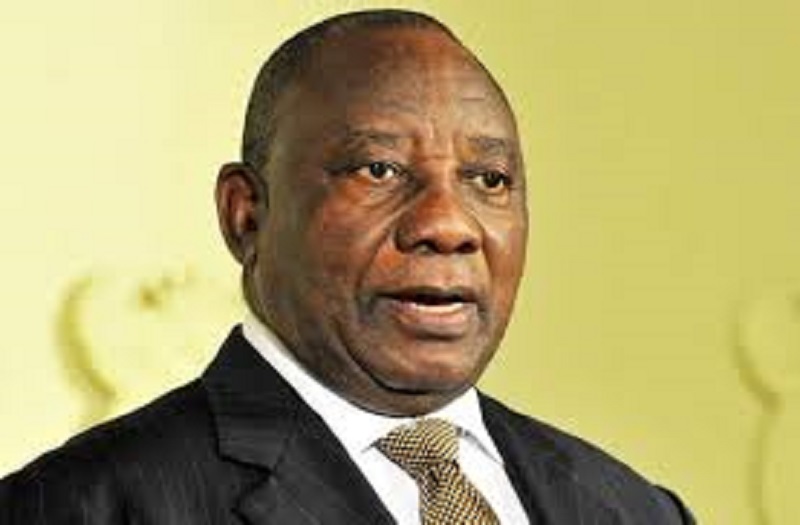 Afrique-du-Sud-Cyril-Ramaphosa-reagit-sur-les-violences-xenophobes