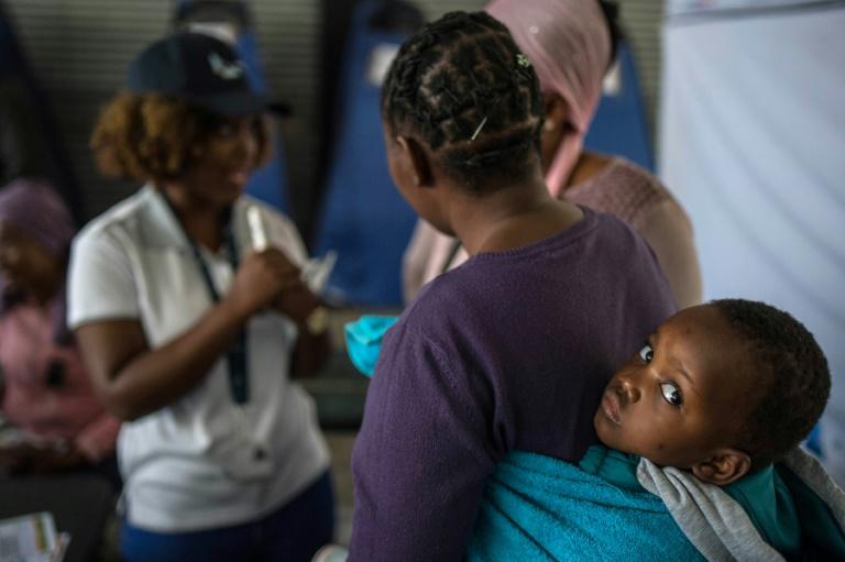 Afrique-du-Sud-Des-femmes-porteuses-du-VIH-sterilisees-de-force-dans-des-hopitaux