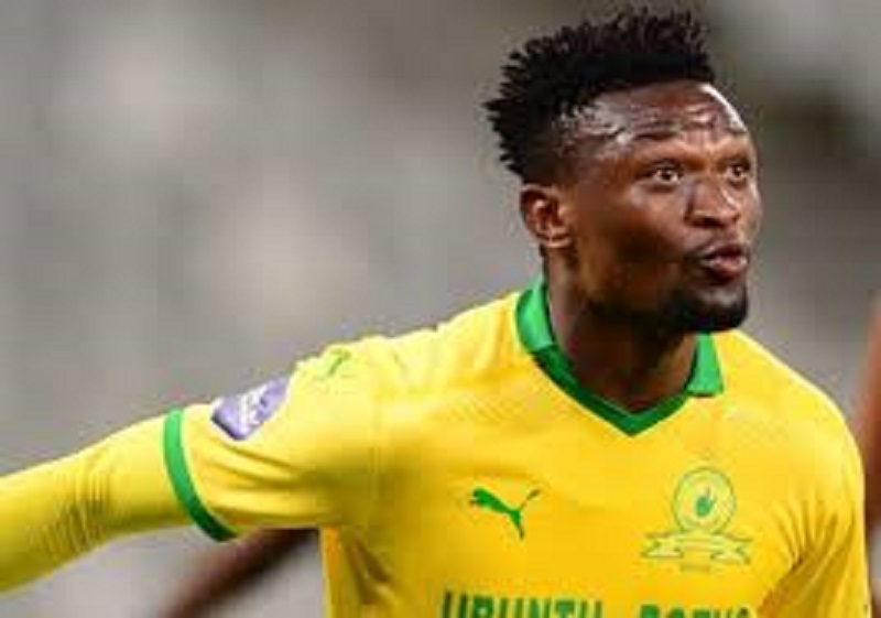 Afrique-du-Sud-Foot-Motjeka-Madisha-est-mort