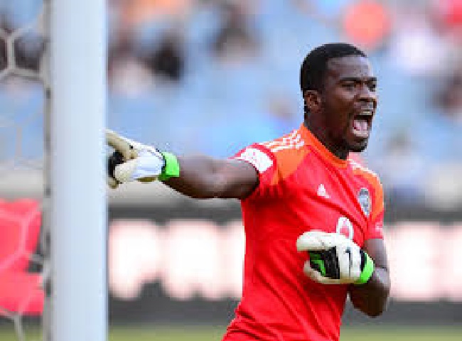 Afrique-du-Sud-Mort-du-footballeur-Senzo-Meyiwa-5-arrestations-dans-lenquete