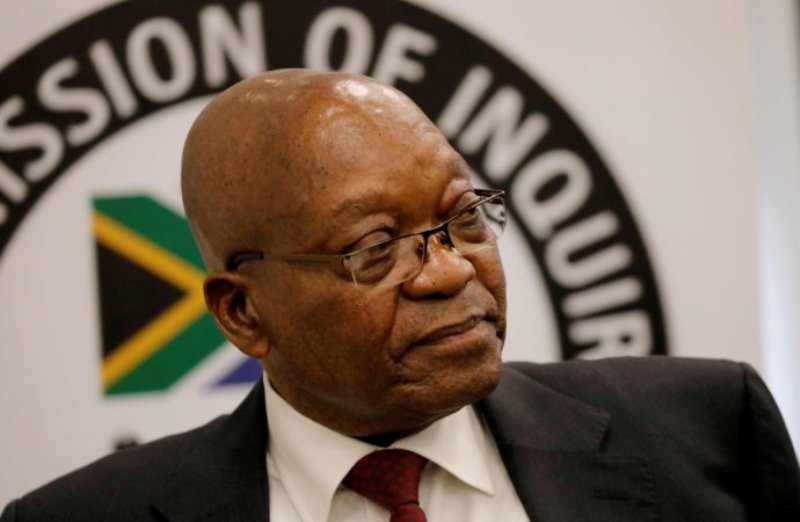 Afrique-du-Sud-Proces-Zuma-suspendu-la-raison