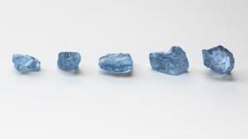 Afrique-du-Sud-decouverte-de-5-pierres-precieuses-particulierement-rares-dans-une-mine