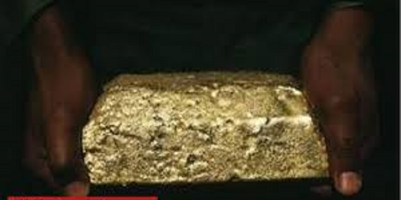Afrique-du-Sud-le-coronavirus-ferme-Mponeng-la-plus-profonde-mine-dor-du-monde