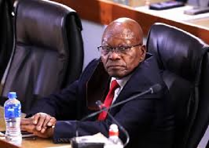 Afrique-du-Sud-le-proces-de-Jacob-Zuma-prolonge-en-2021