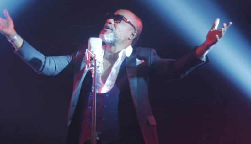 Afrique-du-Sud-les-autorites-annulent-deux-concerts-de-Koffi-Olomide-la-raison