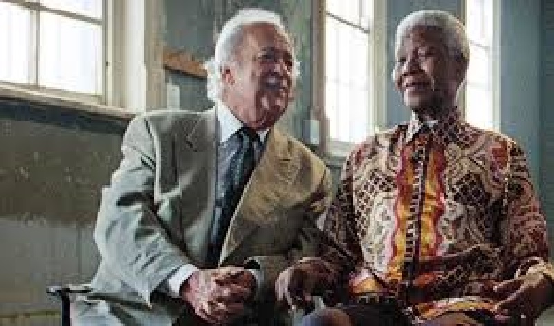 Afrique-du-Sud-mort-de-George-Bizos-infatigable-avocat-de-Nelson-Mandela