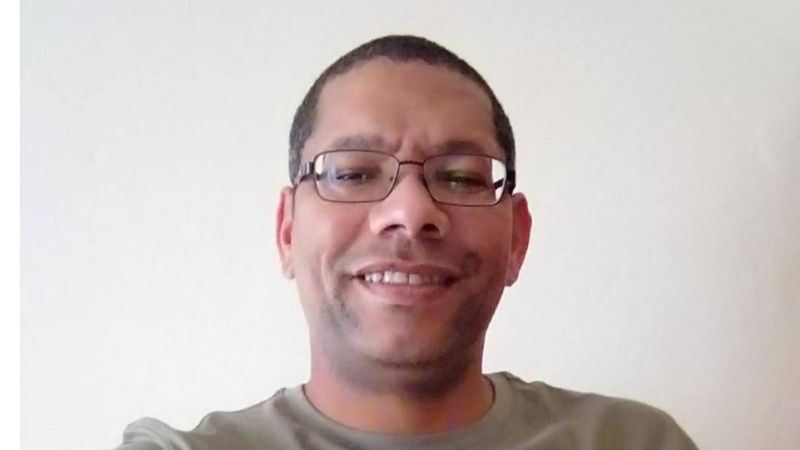 Afrique-du-Sud-un-Sud-Africain-accuse-de-fraude-pour-avoir-dit-quil-etait-Africain