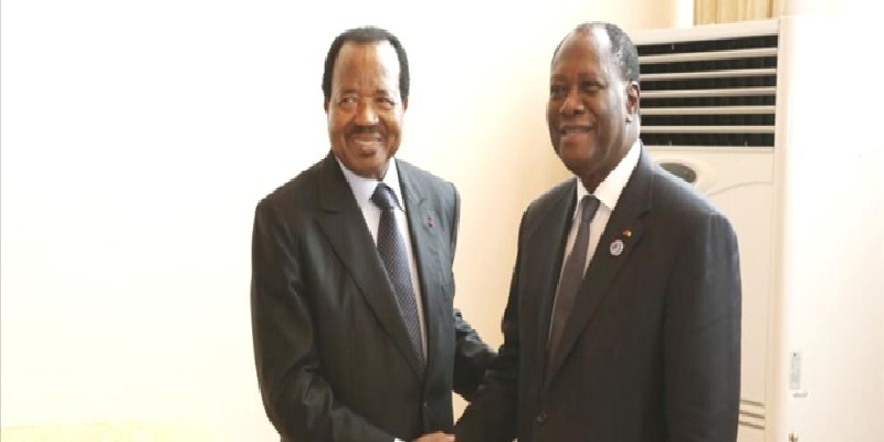 Afrique-voici-le-top-9-des-presidents-les-plus-instruits-en-2020