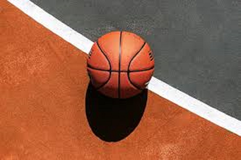 Afrobasket-2021-Covid-19-vers-une-annulation-des-competitions-chez-les-hommes