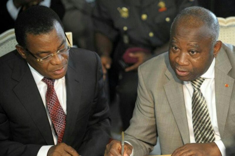 Agbagbo-e1578347503745