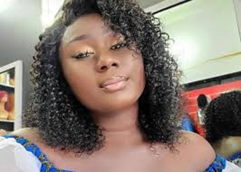 Eunice Zunon et Bb sans Os ensemble ? (photo)