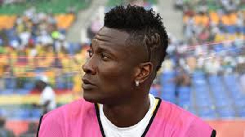 Agression-de-lhomme-daffaire-le-mea-culpa-dAsamoah-Gyan