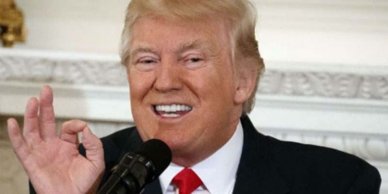Afrique : bonne nouvelle pour la Côte d’Ivoire, le Burkina, le Bénin, le Sénégal et le Nigéria, les États-Unis annoncent une prolongation de...