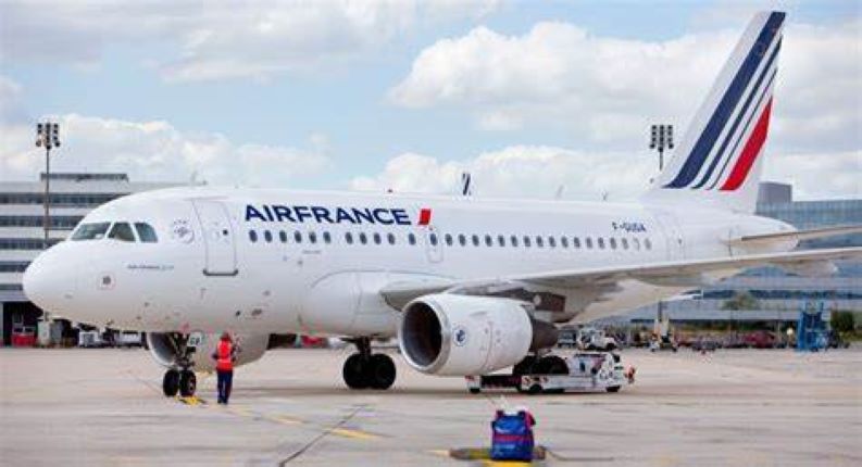 Air-France-1