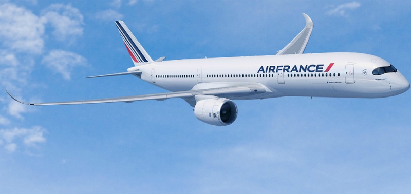 Air-France-programme-davril-et-rapatriements