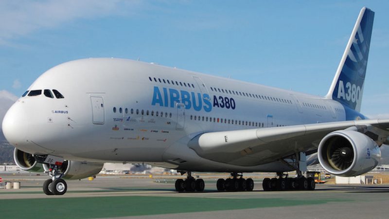 Airbus-annonce-la-fin-de-production-du-geant-des-airs-lAirbus-A380-e1550142174403