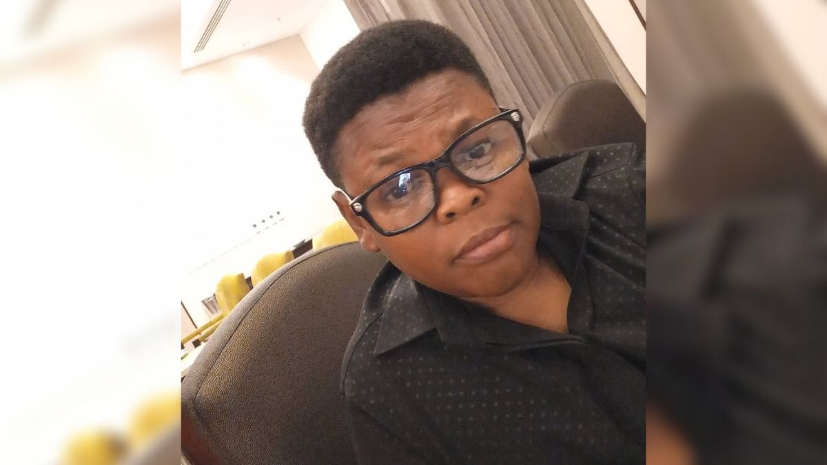 Aki-and-Pawpaw-lacteur-Osita-Iheme-recoit-une-enorme-recompense