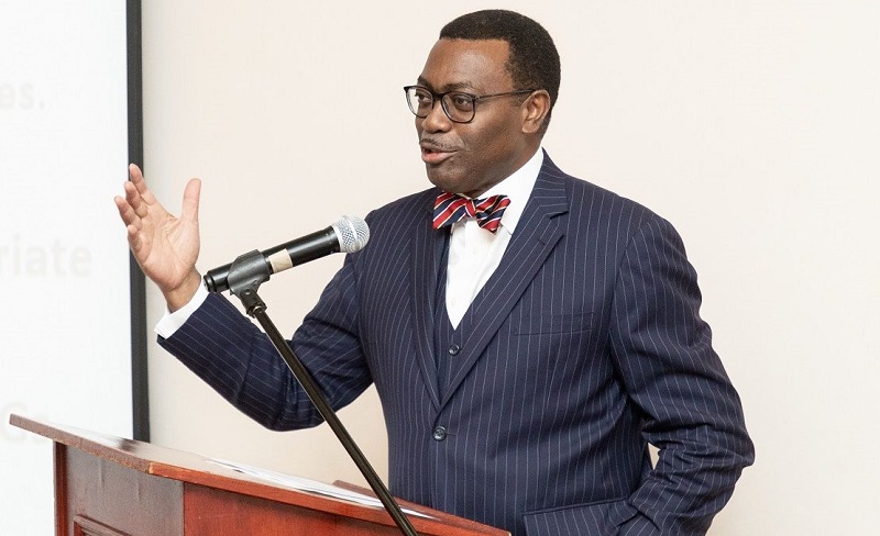 Akin-Adesina