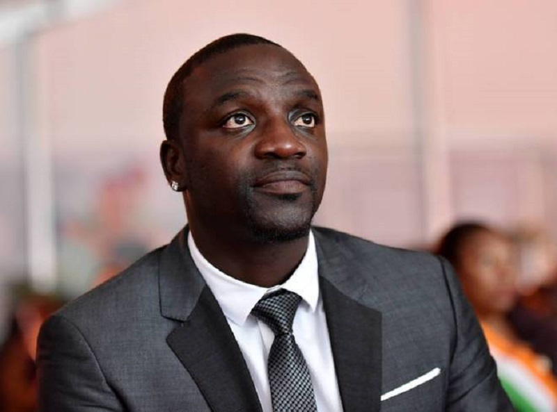 Akon-1