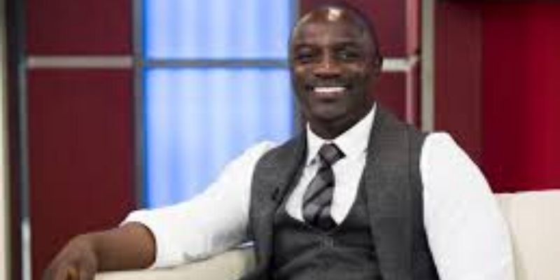 Akon-dici-a-10-ans-lartiste-va-construire-sa-propre-ville-au-Senegal