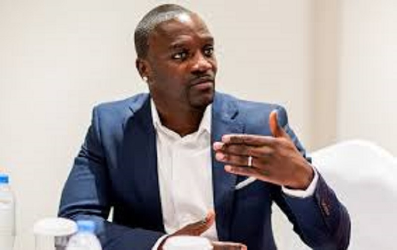 Akon-en-dit-un-peu-plus-sur-sa-ville-Akon-City