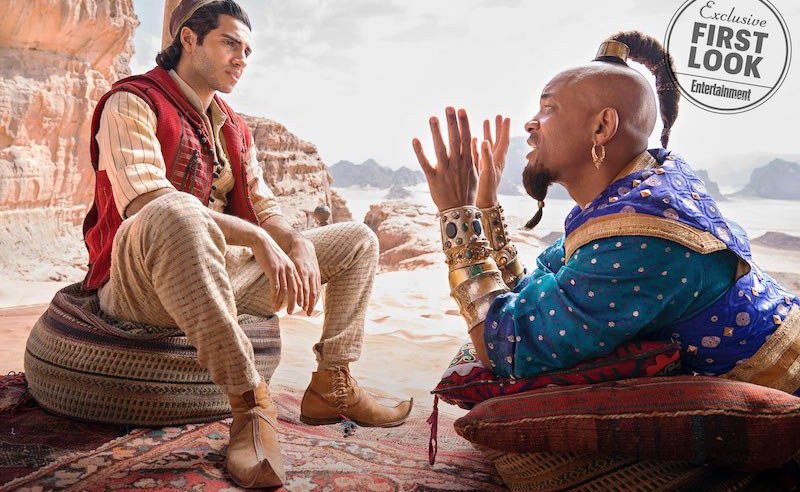 Aladdin-avec-Will-Smith-en-genie-Disney-devoile-les-premieres-images