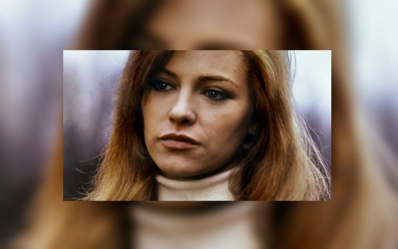 Alain-Delon-deces-de-son-ex-femme-Nathalie-Delon