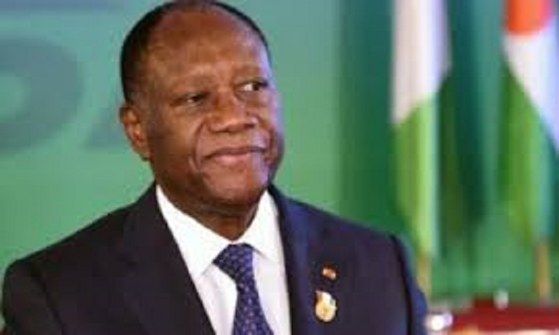Alassane-Ouattara-a-echoue-au-Bac-revelations-sur-le-president-ivoirien