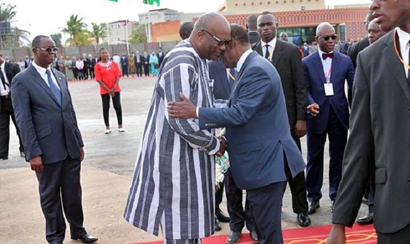 Alassane-Ouattara-chez-Marc-Rock-Christian-Kabore-ce-mardi