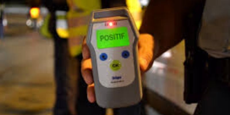 Alcootest-sur-les-routes-du-Togo-comment-controler-son-alcoolemie