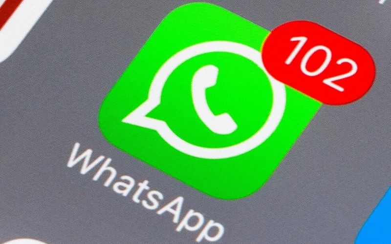 Alerte-WhatsApp-votre-numero-de-telephone-peut-se-retrouver-sur-Google