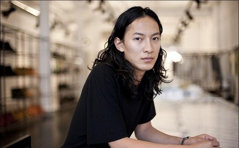 Alexander-Wang-le-createur-de-mode-accuse-dagressions-sexuelles