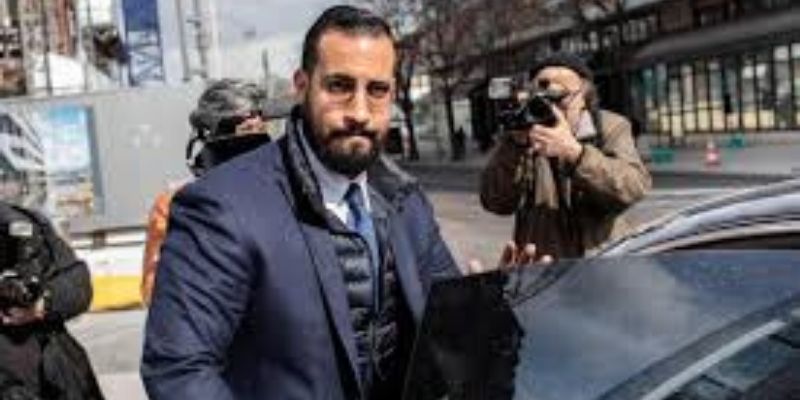 Alexandre-Benalla-lhomme-evoque-son-coup-de-foudre-pour-Macron