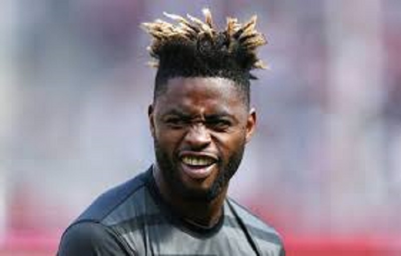 Alexandre-Song-ses-1ers-mots-a-lArta-Solar-7