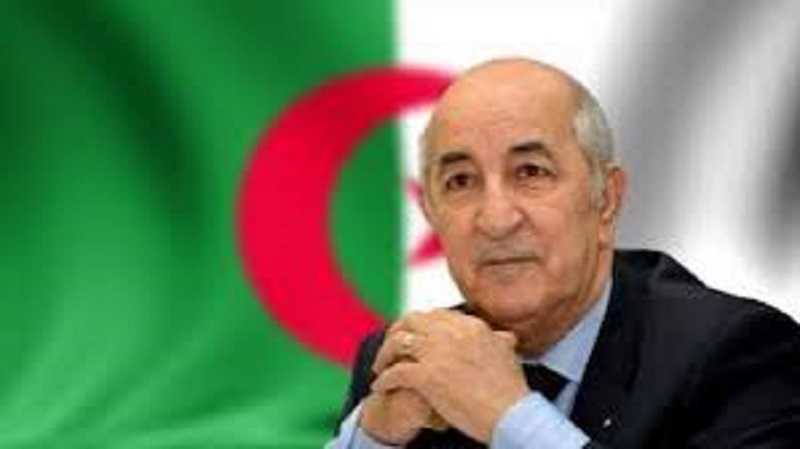 Alger-rappelle-immediatement-son-ambassadeur-a-Paris-apres-la-diffusion-de-documentaires-sur-le-Hirak