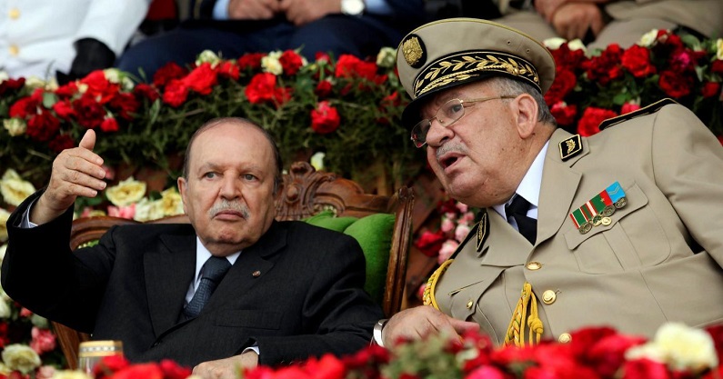 Algerie-Le-General-Ahmed-Gaid-Salah-lhomme-qui-a-fait-tomber-Bouteflika-est-mort