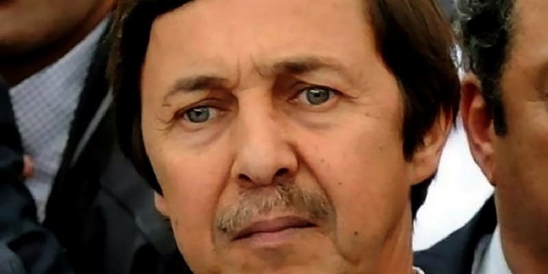 Algerie-Said-Bouteflika-arrete-ce-samedi