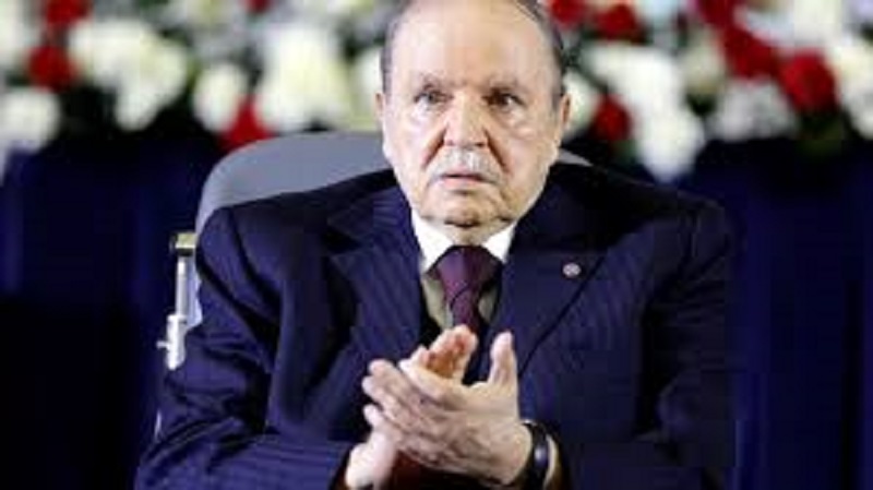 Algerie-aujourdhui-un-an-Abdelaziz-Bouteflika-quittait-la-presidence