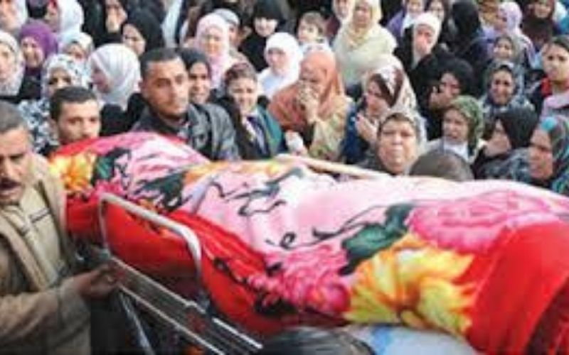 Algerie-indignation-apres-le-meurtre-une-jeune-fille-violee-et-brulee-vive