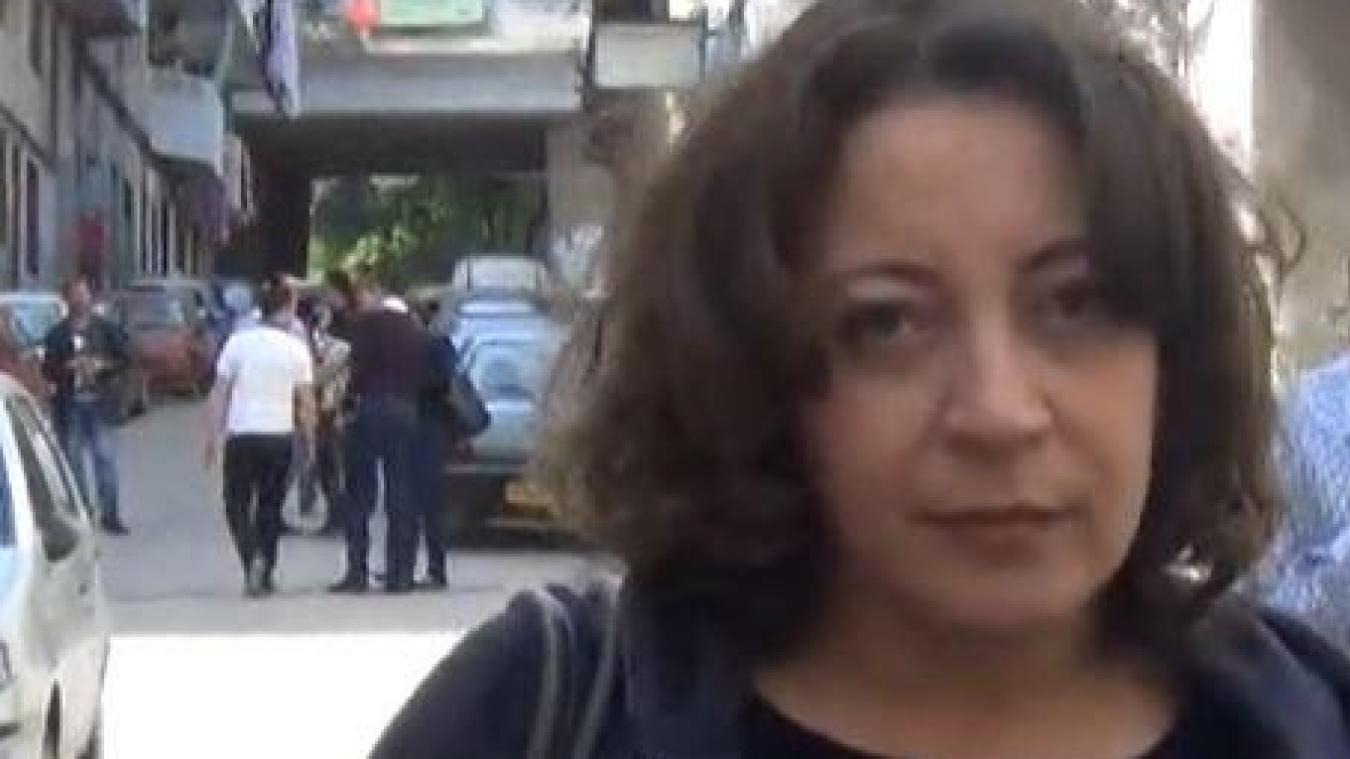 Algerie-la-gynecologue-et-militante-Amira-Bouraoui-condamnee-a-de-la-prison-ferme