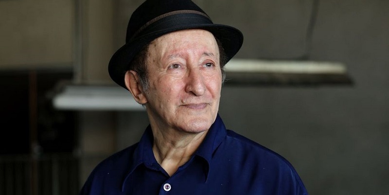 Algerie-le-chanteur-Idir-legende-de-la-musique-kabyle-est-mort