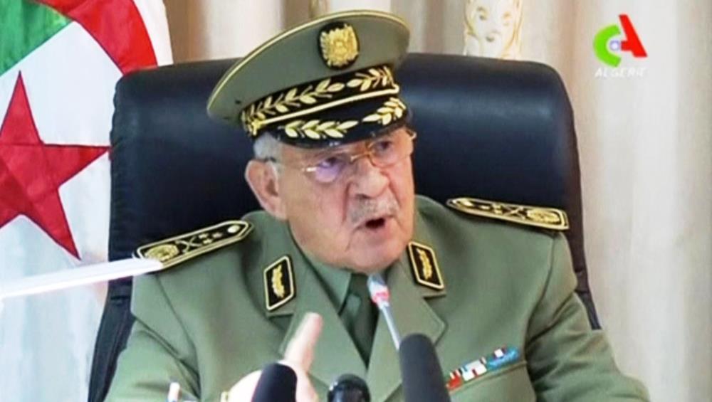 Algerie-le-general-Tartag-limoge-les-renseignements-aux-mains-de-Gaid-Salah